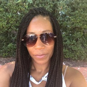 Meet your Posher, Chandra